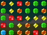 Gem Dojo เกมออนไลน์