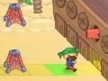 Siege 2  เกมออนไลน์