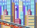 Sonic-Vs-Knuckles  เกมออนไลน์