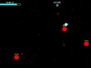 ผู้พิทักษ์จักรวาล เกมออนไลน์