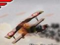 บารอนสีแดง 2461  เกมออนไลน์