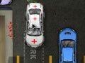 คนขับซอมบี้ เกมออนไลน์ คนขับซอมบี้ เกมออนไลน์