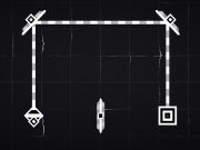 ปริซึม เกมออนไลน์