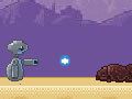 บริการ Droid  เกมออนไลน์