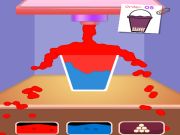 เกมผสมชาฟอง เกมออนไลน์
