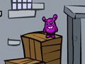 ปราสาทวิ่ง  เกมออนไลน์