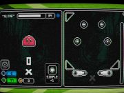 เครื่องตีลูกบอล เกมออนไลน์