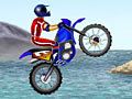 ทีม FMX  เกมออนไลน์