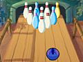 ชาม Stitch Tiki  เกมออนไลน์