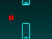 การละเมิดข้อมูล เกมออนไลน์