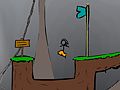 การผจญภัยกางเกงแฟนซี เกมออนไลน์