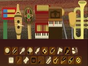 Incredibox Instrumentalist เกมออนไลน์