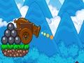 Kaboomz 3  เกมออนไลน์