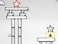 Redstar Fall Pro เกมออนไลน์