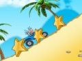 Caras Dune Buggy Dash  เกมออนไลน์