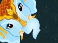 Mystic India Pop  เกมออนไลน์
