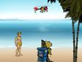เกาะแห่งความสุข เกมออนไลน์ เกาะแห่งความสุข เกมออนไลน์
