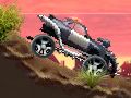 ตำรวจนรก  เกมออนไลน์