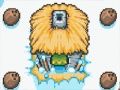 ไอศกรีมไม่ดี 2  เกมออนไลน์