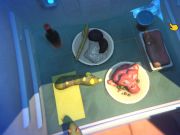 ผู้ให้บริการตู้เย็นที่ไม่ปรากฏชื่อ เกมออนไลน์