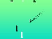 แท่ง เกมออนไลน์