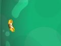 แอนติบอดี เกมออนไลน์