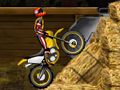 มอเตอร์ครอส fmx เกมออนไลน์ มอเตอร์ครอส fmx เกมออนไลน์