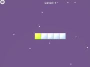 เติม 3 มิติ เกมออนไลน์