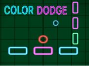 Dodge สี เกมออนไลน์