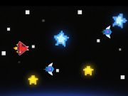 ปีกพิกเซล เกมออนไลน์