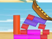 เรือกลิ้ง เกมออนไลน์