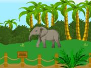 Hooda Escape Thailand 2025 เกมออนไลน์