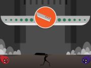 นักดาบ เกมออนไลน์