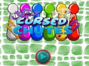 ปล่อง เกมออนไลน์