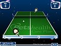 ปิงปองของการ์ฟิลด์  เกมออนไลน์