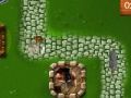 ฮีโร่แห่งมังการา เกมออนไลน์