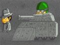 Gangster Mayhem 2  เกมออนไลน์
