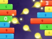 ยิง N Crush เกมออนไลน์