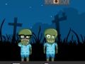 Bounzy 2  เกมออนไลน์