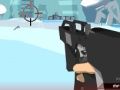 2112 ความร่วมมือบทที่ 1  เกมออนไลน์