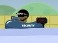 Raft Wars 2 เกมออนไลน์
