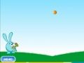 โครเช  เกมออนไลน์