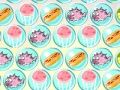 Spongebob Sweet Bubble  เกมออนไลน์