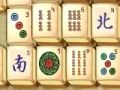Mahjong ยุคกลาง เกมออนไลน์