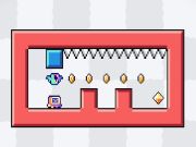 Wasdbox เกมออนไลน์