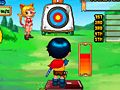 ยิงธนู  เกมออนไลน์