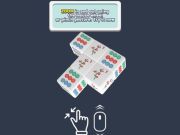 การแข่งขัน Mahjong 3d เกมออนไลน์