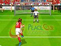 Peace Queen Cup Korea เกมออนไลน์ Peace Queen Cup Korea เกมออนไลน์