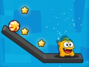 Playster กินขนม เกมออนไลน์