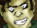 Zombie Erik  เกมออนไลน์